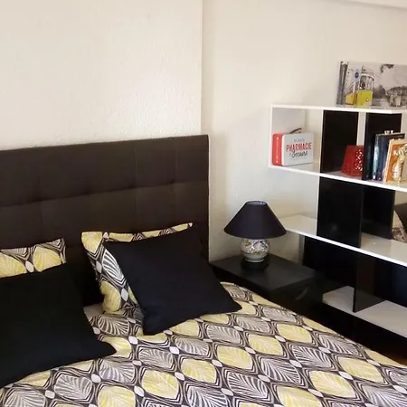 Appartement Sunrise Bay Cascais