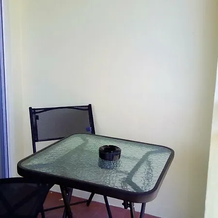 Sunrise Bay Appartement *