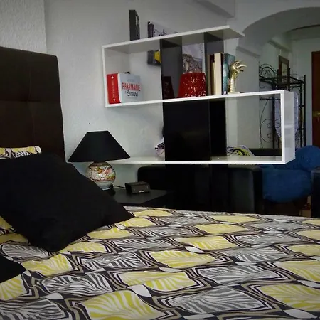 Sunrise Bay Διαμέρισμα