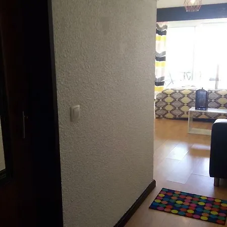 Sunrise Bay * קסקאיס