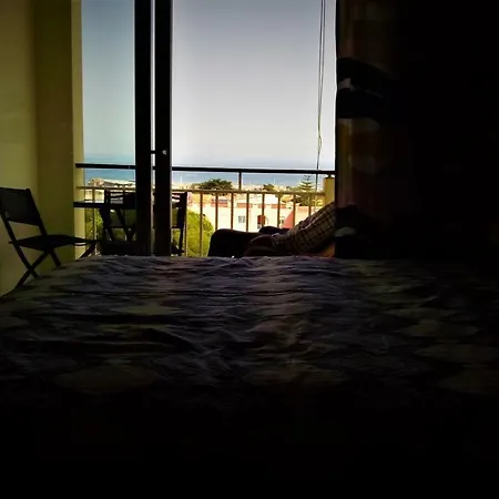 Sunrise Bay *