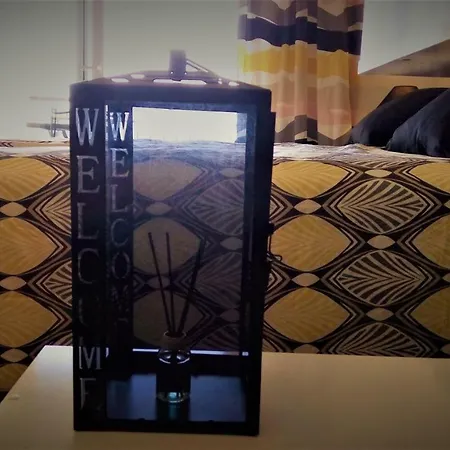 Appartement Sunrise Bay Cascais