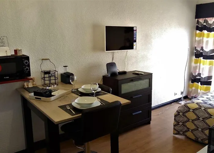 Sunrise Bay كاسكايس