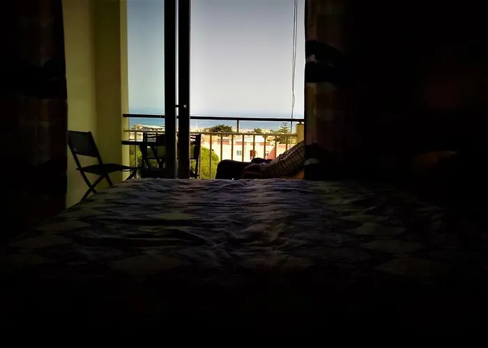 Sunrise Bay *