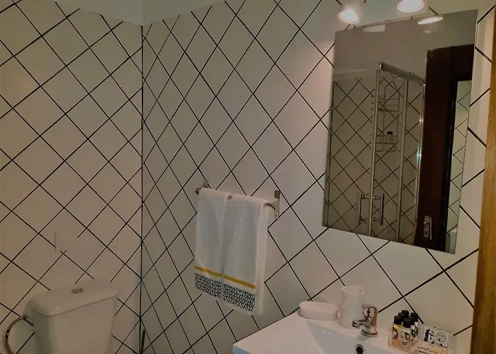 Apartament Sunrise Bay Віавіа