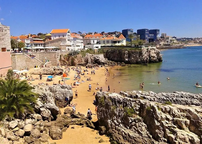 شقة Sunrise Bay *