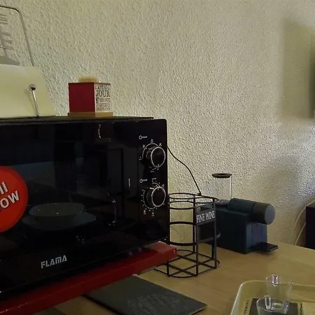 Апартаменты Sunrise Bay Кашкайш