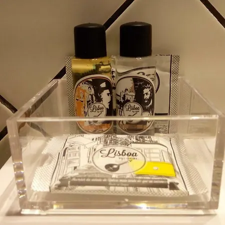 Апартаменты Sunrise Bay Кашкайш