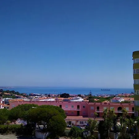 Sunrise Bay Апартаменты *