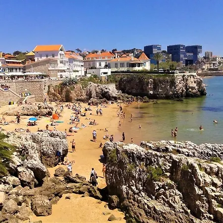 Апартаменты Sunrise Bay *